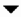 icon-sv-save